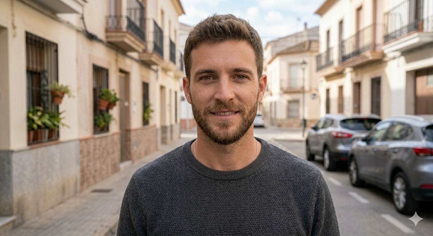 Carlos.F