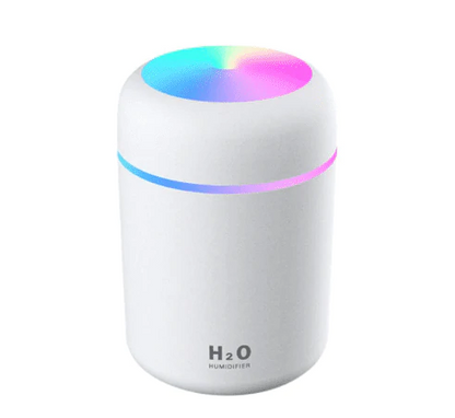 Humidificador H2O Gota