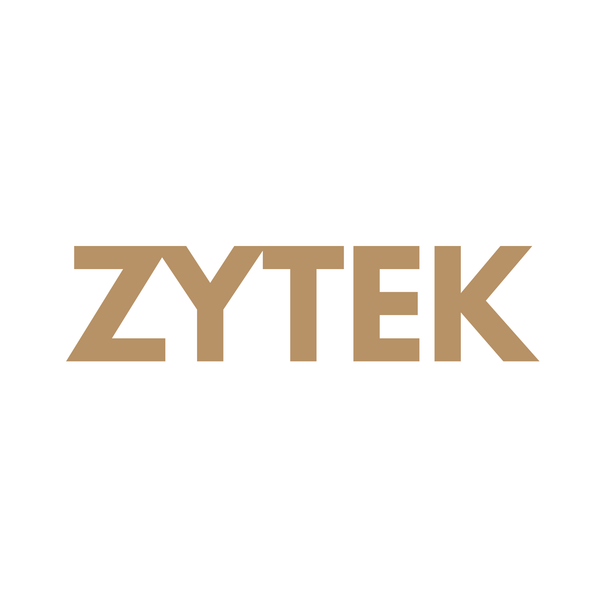 zytek
