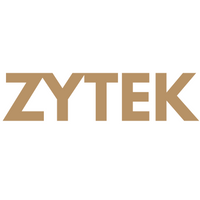 zytek